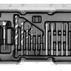 Festool bs sys3S76BBset 578119