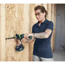 Festool bs tpc185240Iplus 575605