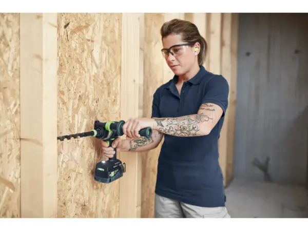 Festool bs tpc185240Iplus 575605