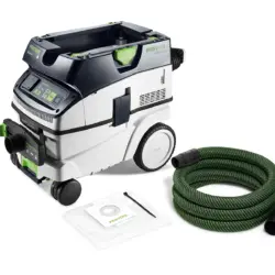 Festool ctl26eiacrenofix 577881