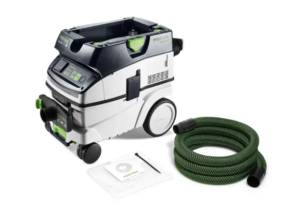 Festool ctl26eiacrenofix 577881