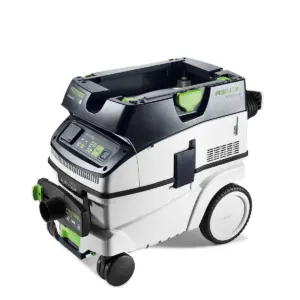 Festool ctl26eiacrenofix 577881