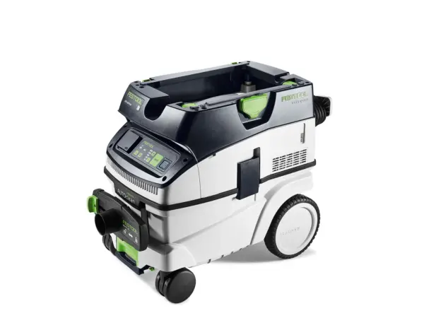 Festool ctl26eiacrenofix 577881