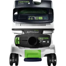 Festool ctl26eiacrenofix 577881