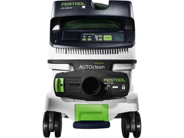 Festool ctl26eiacrenofix 577881