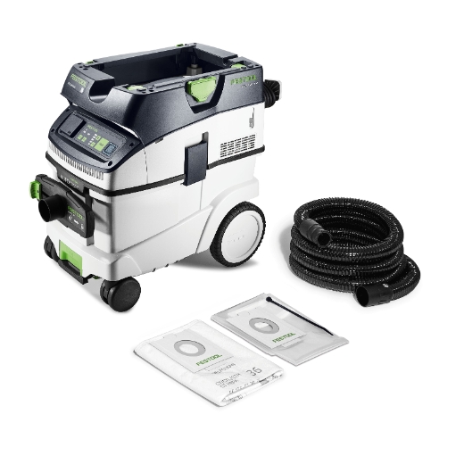 Festool ctl36elhs 577887