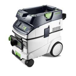 Festool ctl36elhs 577887