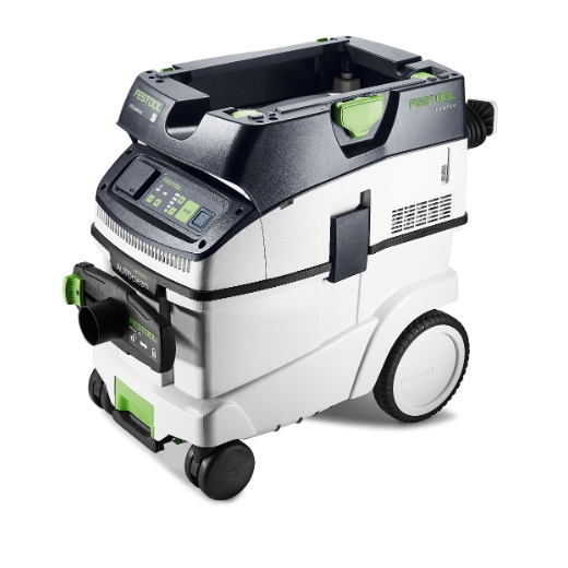 Festool ctl36elhs 577887