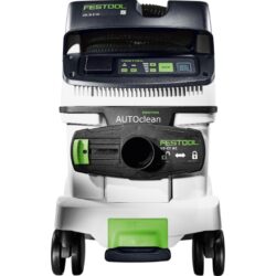 Festool ctl36elhs 577887