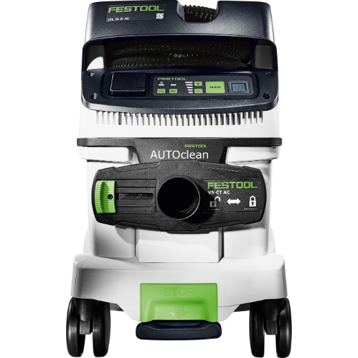 Festool ctl36elhs 577887