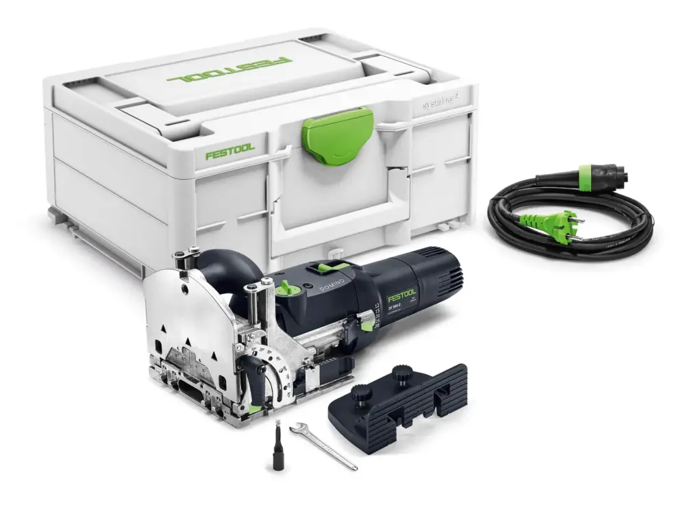 Festool df500r 578462