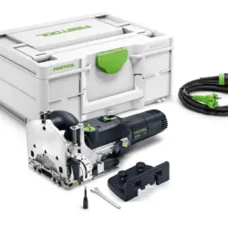 Festool df500r 578462