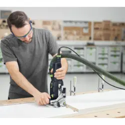 Festool df500r 578462