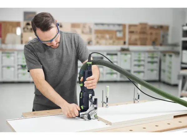 Festool df500r 578462