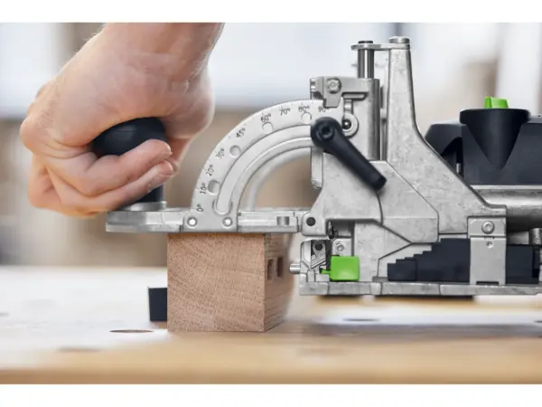 Festool df500r 578462