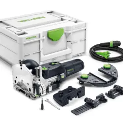 Festool df500rset 578541
