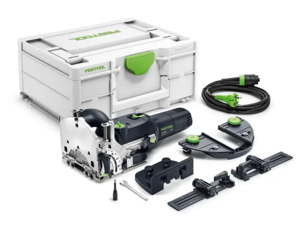 Festool df500rset 578541