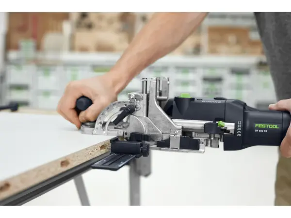Festool df500rset 578541