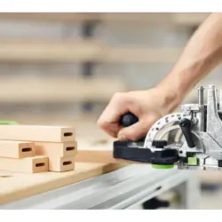 Festool df500rset 578541