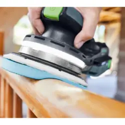 Festool grpro 578792