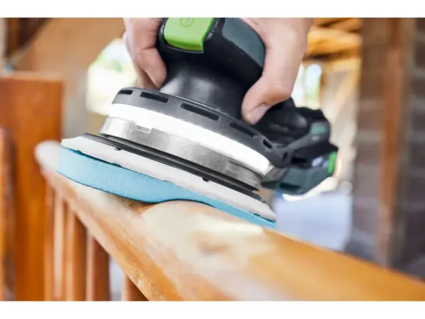 Festool grpro 578792