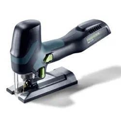 Festool ps psce18 578521