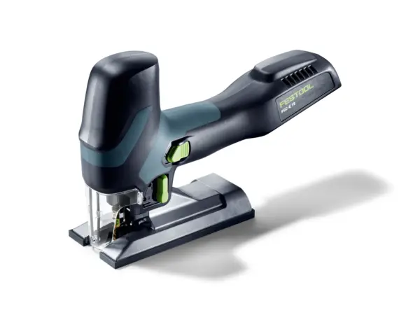 Festool ps psce18 578521