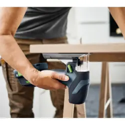 Festool ps psce18 578521