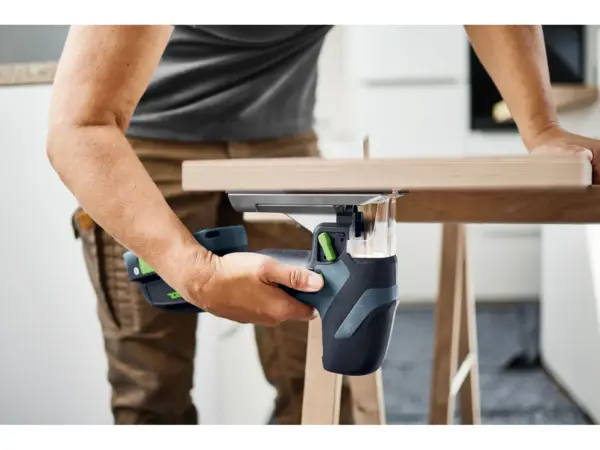 Festool ps psce18 578521