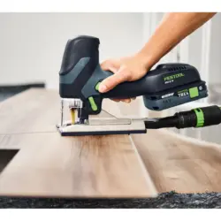 Festool ps psce18 578521