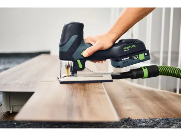 Festool ps psce18 578521