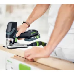 Festool ps psce18 578521