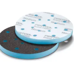 Festool se grpro 578792