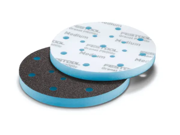 Festool se grpro 578792