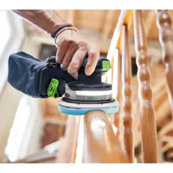 Festool se grpro 578792