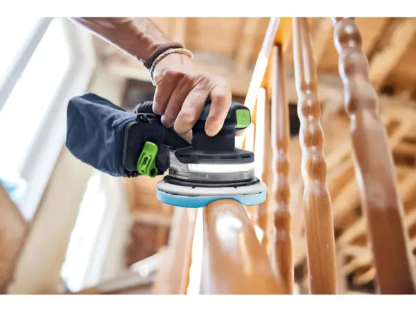 Festool se grpro 578792