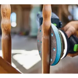 Festool se grpro 578792