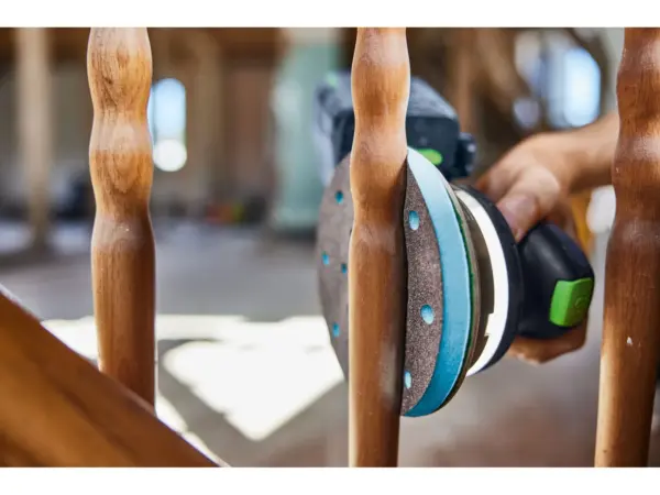 Festool se grpro 578792