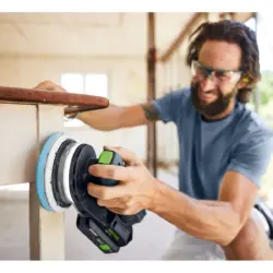 Festool se grpro 578792