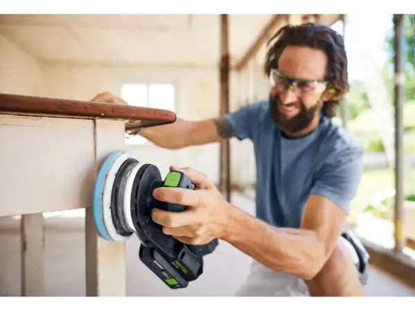 Festool se grpro 578792