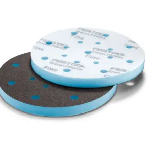 Festool se grpro 578793