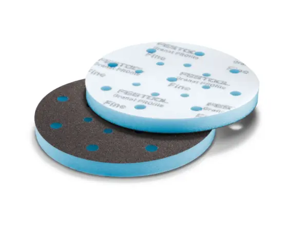 Festool se grpro 578793