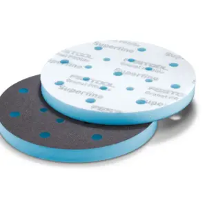 Festool se grpro 578794