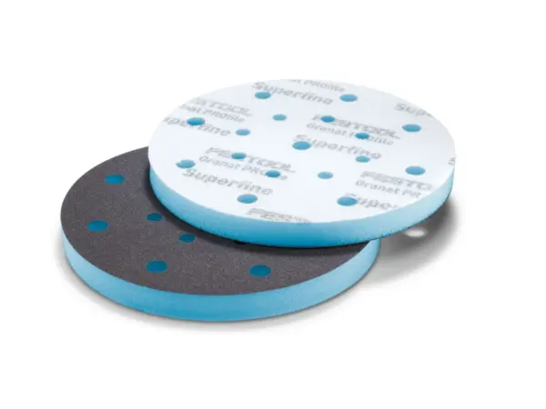 Festool se grpro 578794