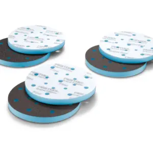 Festool se grpro 578795