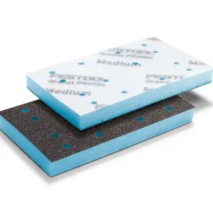 Festool se grpro 578800