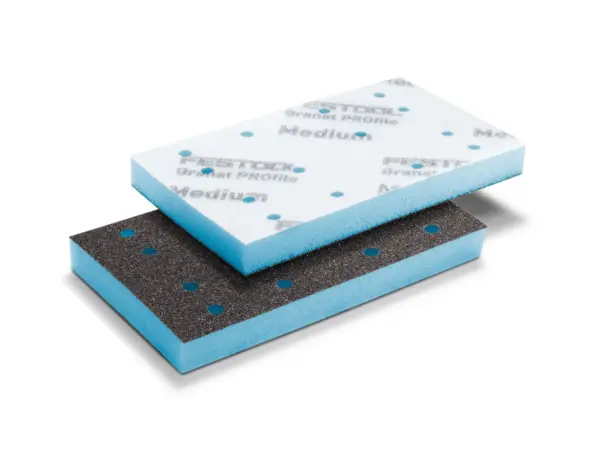 Festool se grpro 578800