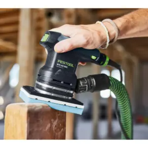 Festool se grpro 578800