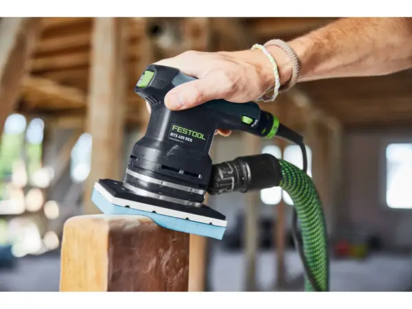 Festool se grpro 578800
