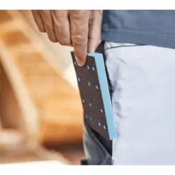 Festool se grpro 578800